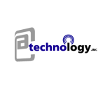 /public/logoimage/1537345184at tech2.png